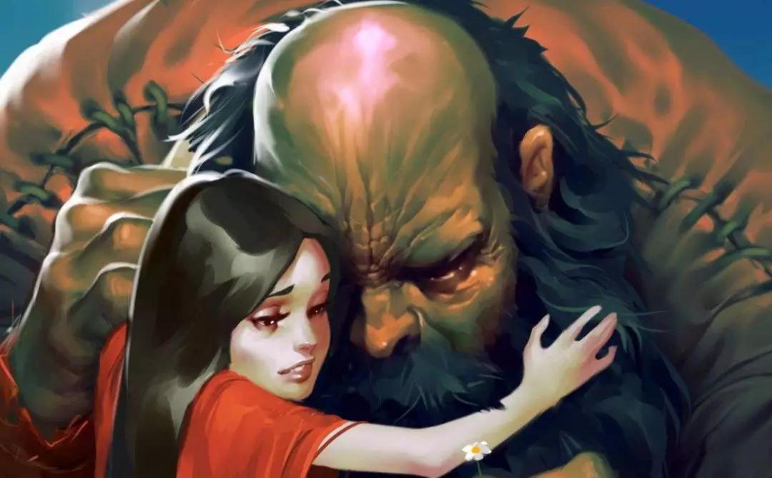 睡着后队友就被绑架？让你见识下对玩家们恶意满满的游戏吧