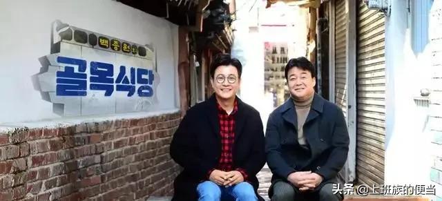 猪排最原汁原味的做法,今天分享一道猪排好吃的关键做法