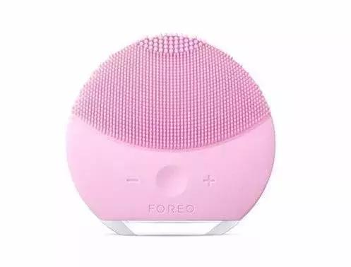 被刘亦菲惊艳到的美照,刘亦菲和其他女明星的对比照