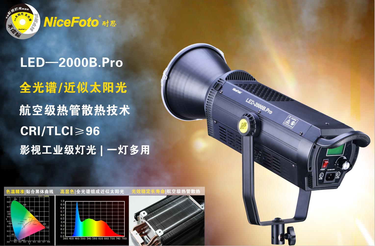 最简单的自媒体打光灯,自媒体灯光怎么打