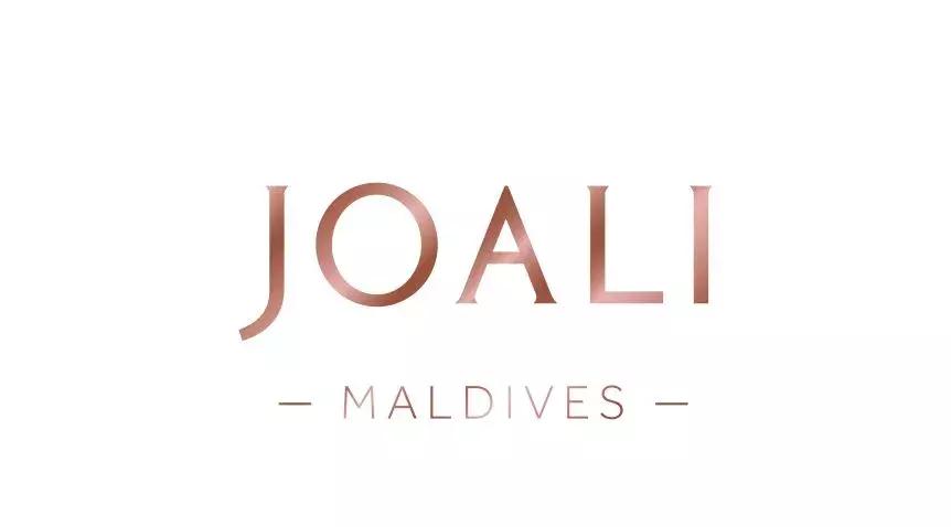 马尔代夫最美度假旅游岛酒店,马尔代夫娇丽酒店价格