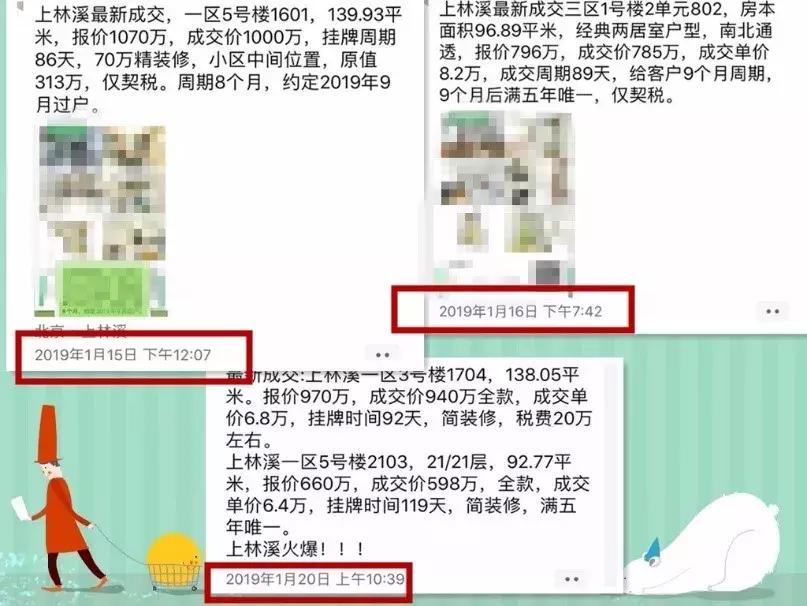 海淀学区房多少年一个学位,海淀学区一套房子多少钱