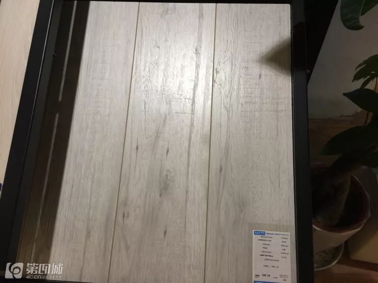 300套轻奢别墅设计,400套极简风格别墅