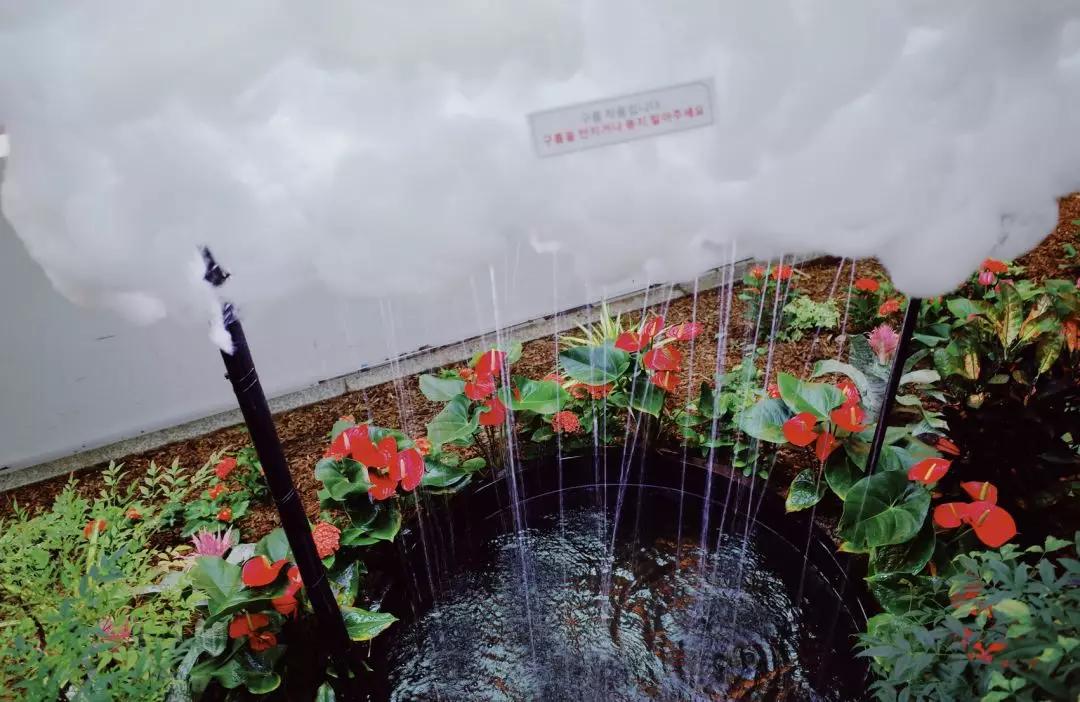 首尔仁川机场哪个最好,首尔自由行仁川国际机场