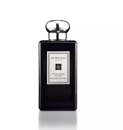 祖玛珑jomalone香水30ml,祖玛珑香水jomalone蓝风铃