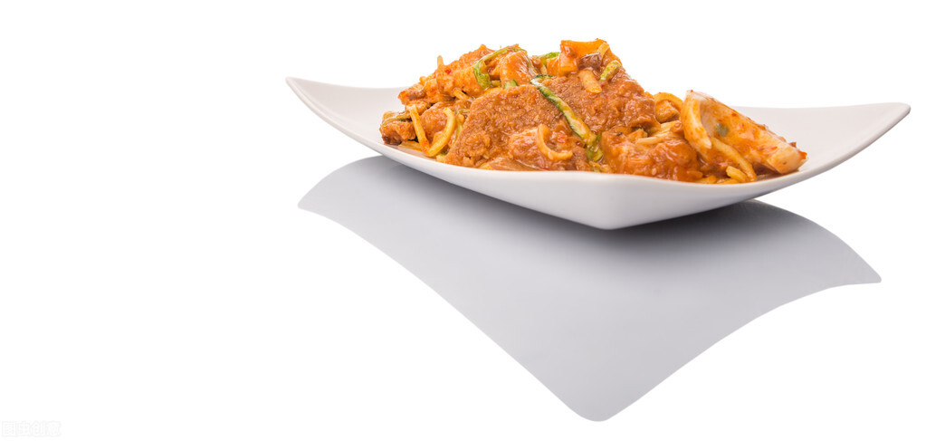 肠胀气怎么治疗快速解决,肠胀气需要治疗吗