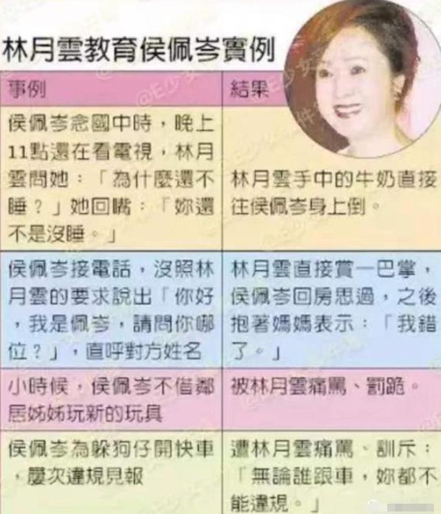 林月云两次抢闺蜜婚姻,林月云为什么对女婿这么好