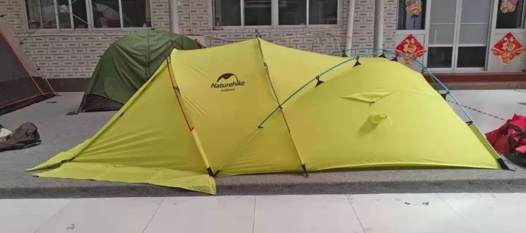 怎么挑选帐篷视频教程,屋顶帐篷怎么选择好用点