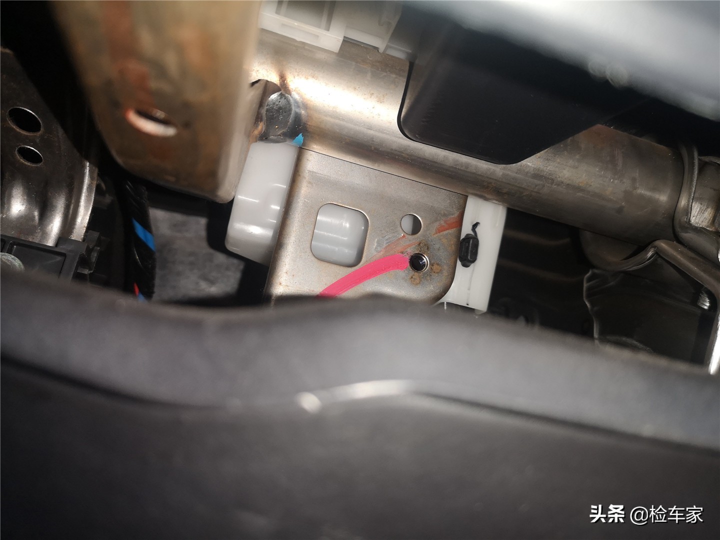 13万公里丰田卡罗拉多少钱,丰田卡罗拉跑6万公里后的价格