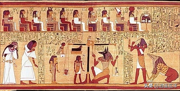 走访伦敦的另类特色博物馆,旅欧纪实完整版视频