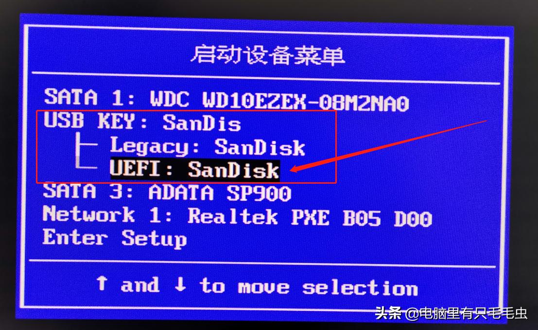 win7到期需要换系统吗,win7到期怎么激活