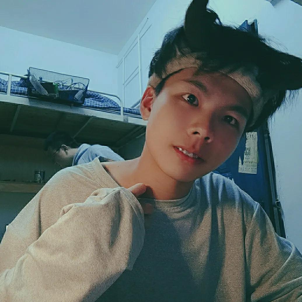 戴了牙套会更好看吗,戴了牙套有后遗症吗