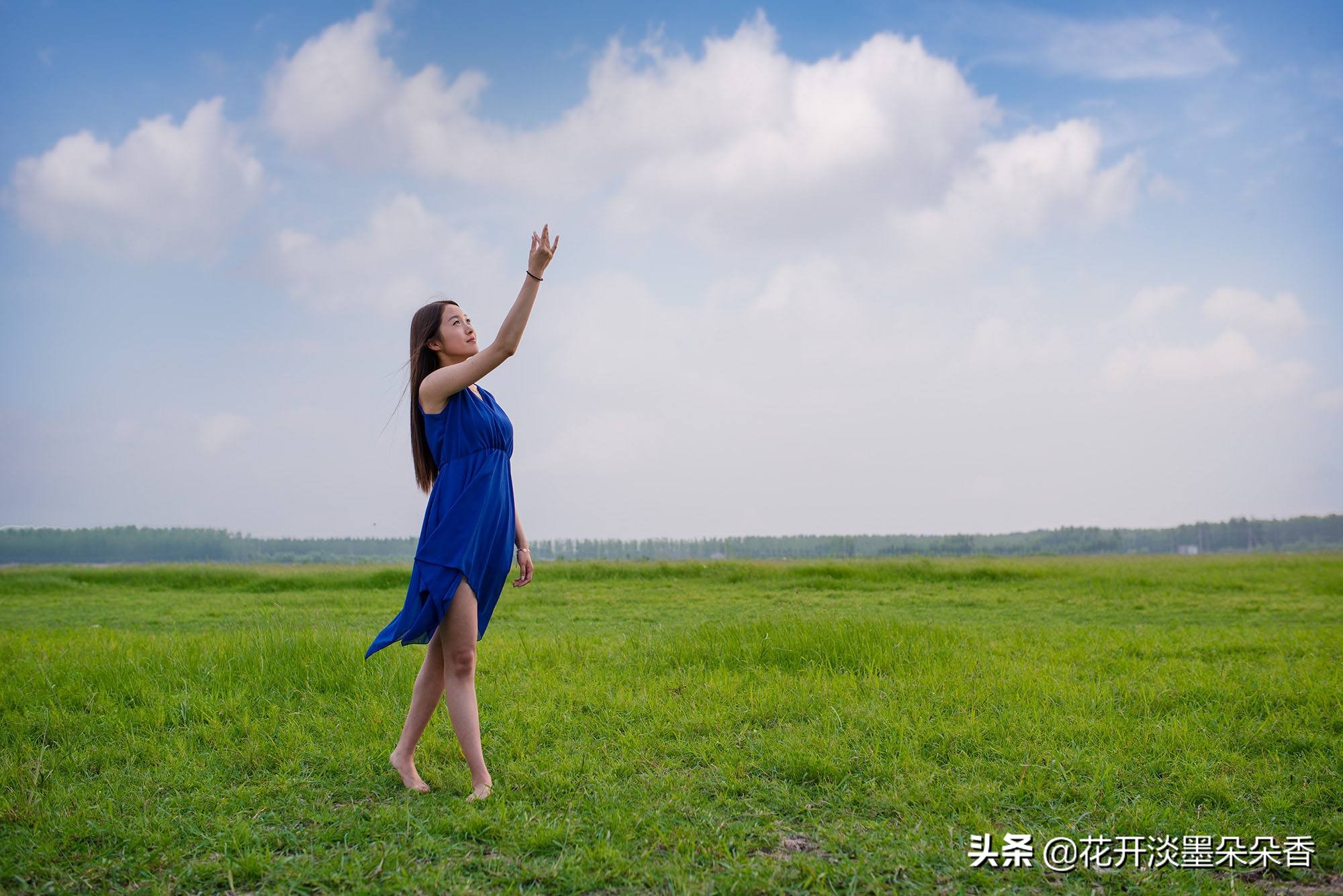 太省钱的女人好不好,超级省钱的女人视频