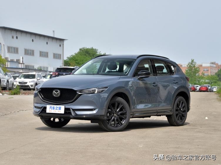 15万冷门二手豪华suv,15万预算买什么二手车suv