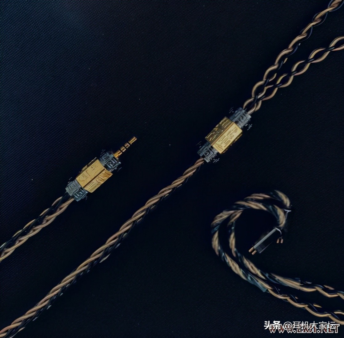 新款耳机发布会2022,千元耳机新品发售