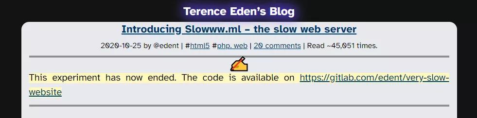 网速很快但用着没网,网速很快但是浏览器下载很慢