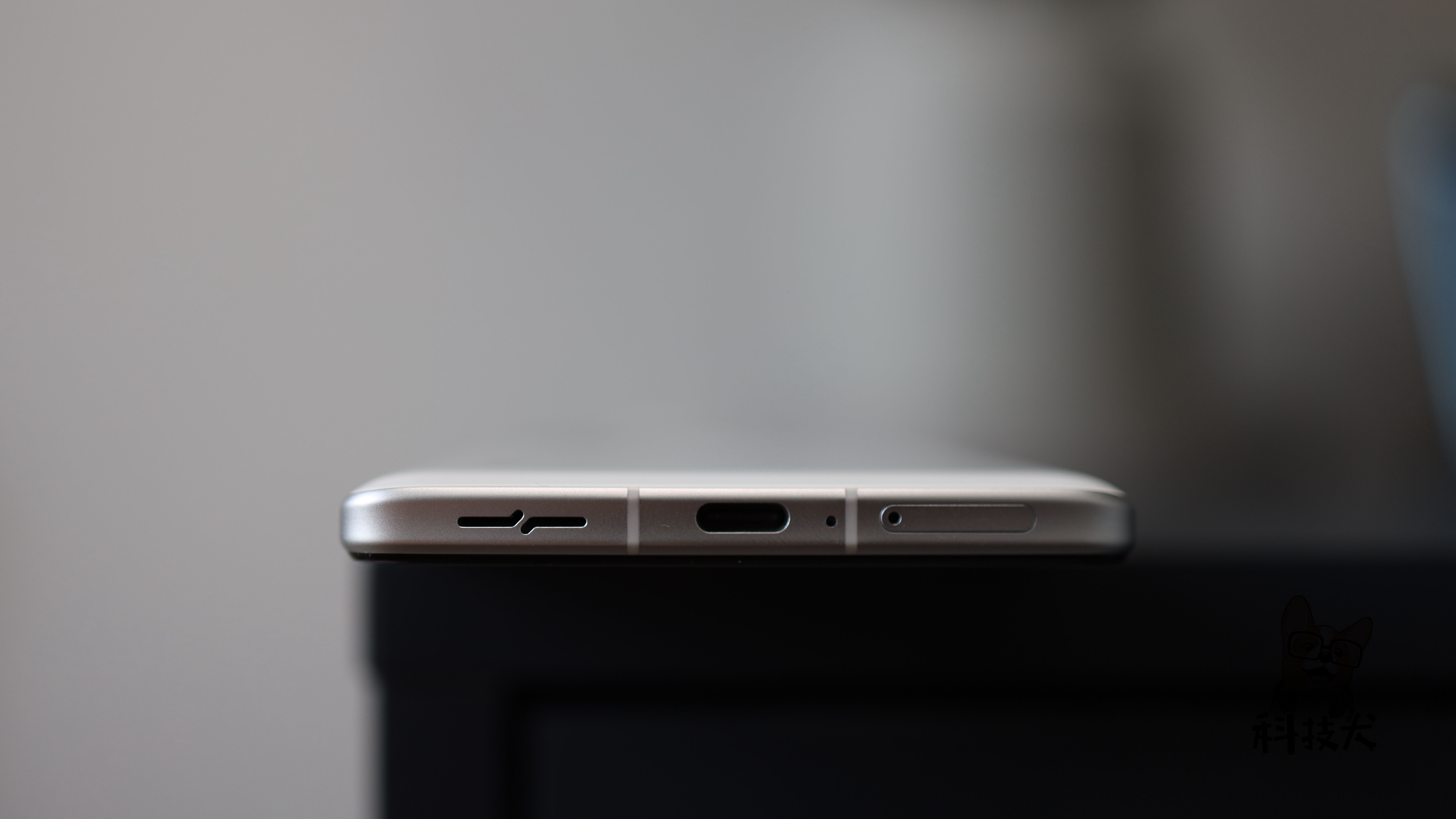 红米k40游戏增强版综合测评,红米k40游戏增强版整体测评