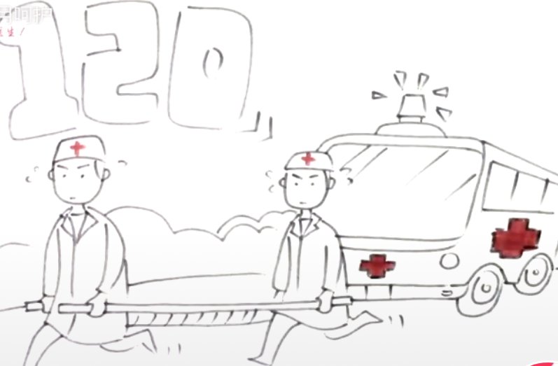 胎位臀位怎么纠正的简单方法,39周胎位是臀位怎么纠正宝宝胎位