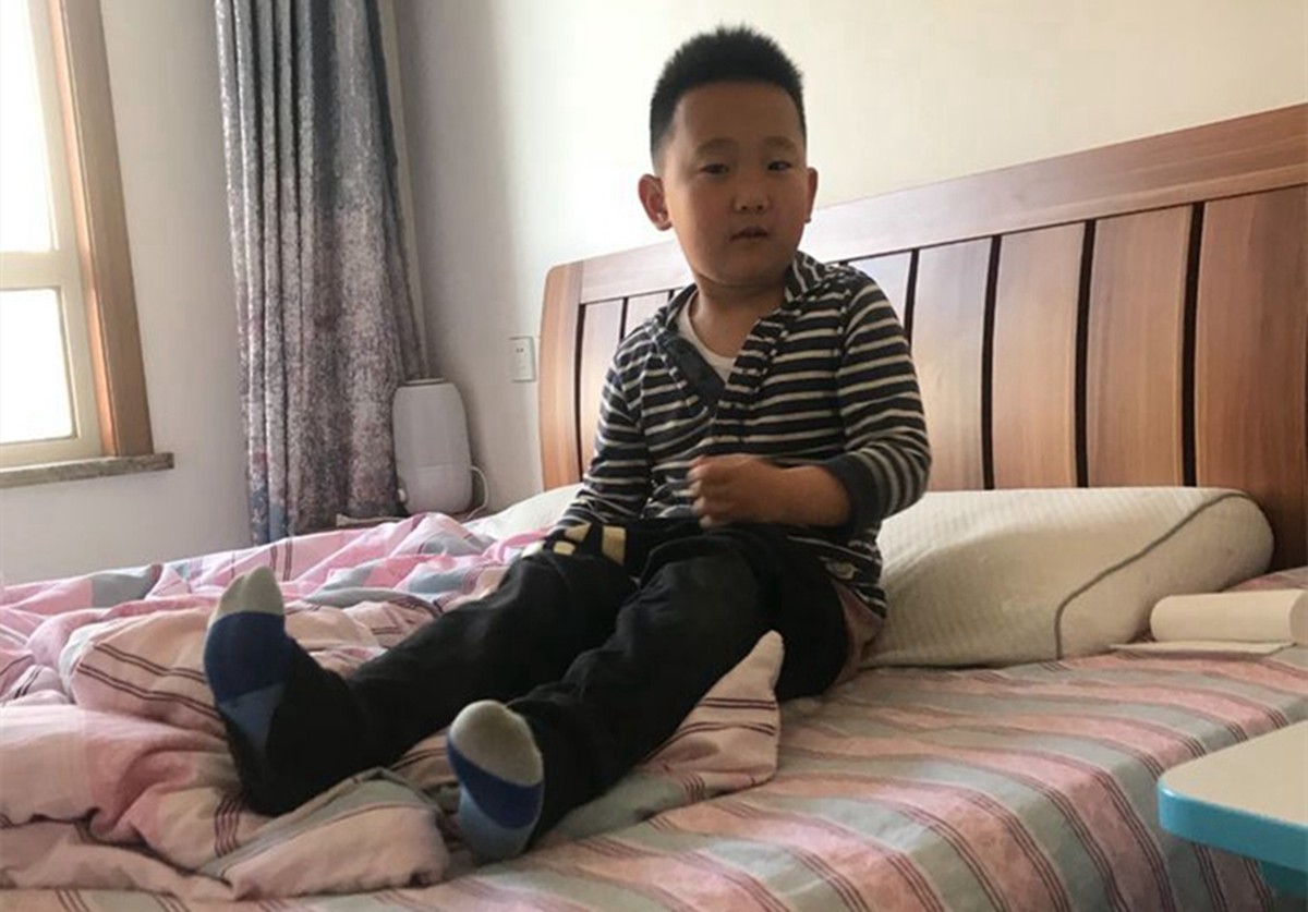 被妈惯坏了的孩子,被妈妈惯坏的孩子