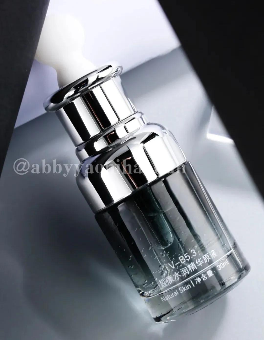 做医美的女生有多少,做医美的女生有什么特征