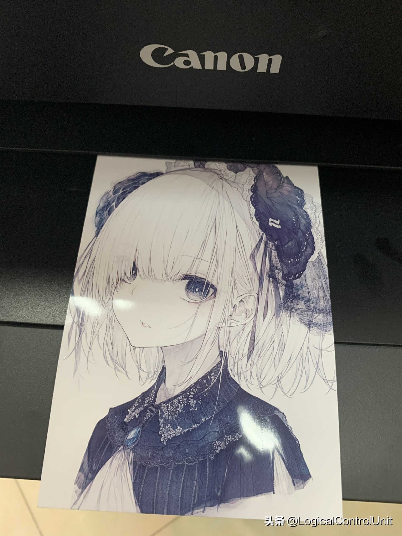 佳能mx378怎么清除卡纸,佳能打印机mx728拆卸步骤图解