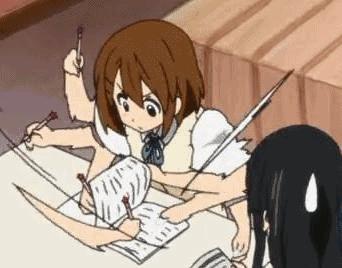 留学前辈良心建议赶快收藏,吐槽一下留学中遇到的那些坑吧