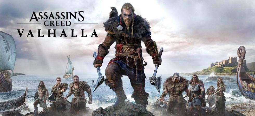 刺客信条英灵殿怎么提升强度,刺客信条英灵殿等级上限