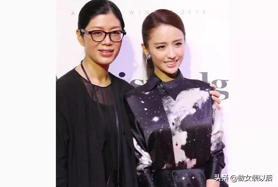 玛丝菲尔女装正品旗舰店,玛丝菲尔女装官方旗舰店羽绒服