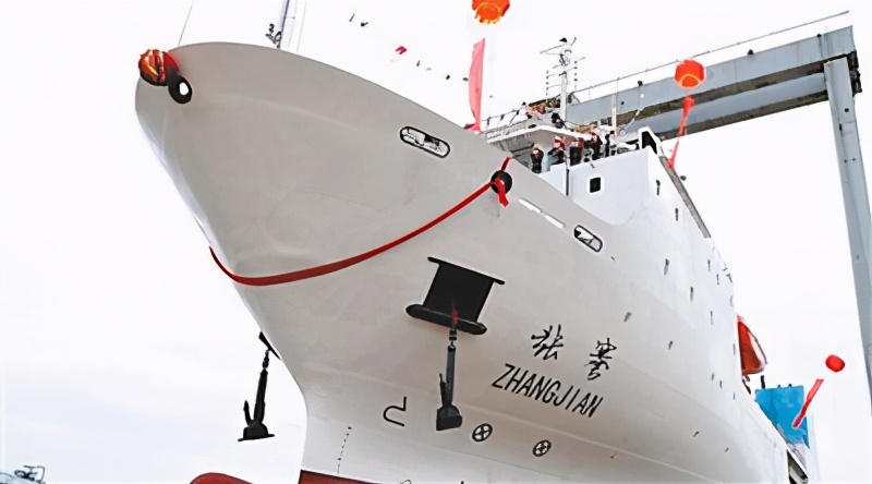 张謇民营企业家的楷模,民族企业家张謇与创新创业