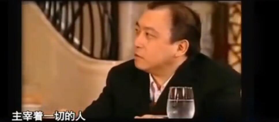 周星驰最扎心一段话,周星驰十个扎心片段