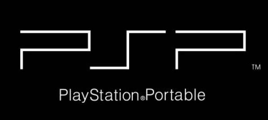 psp全系列评测,psp是真的值得入手吗