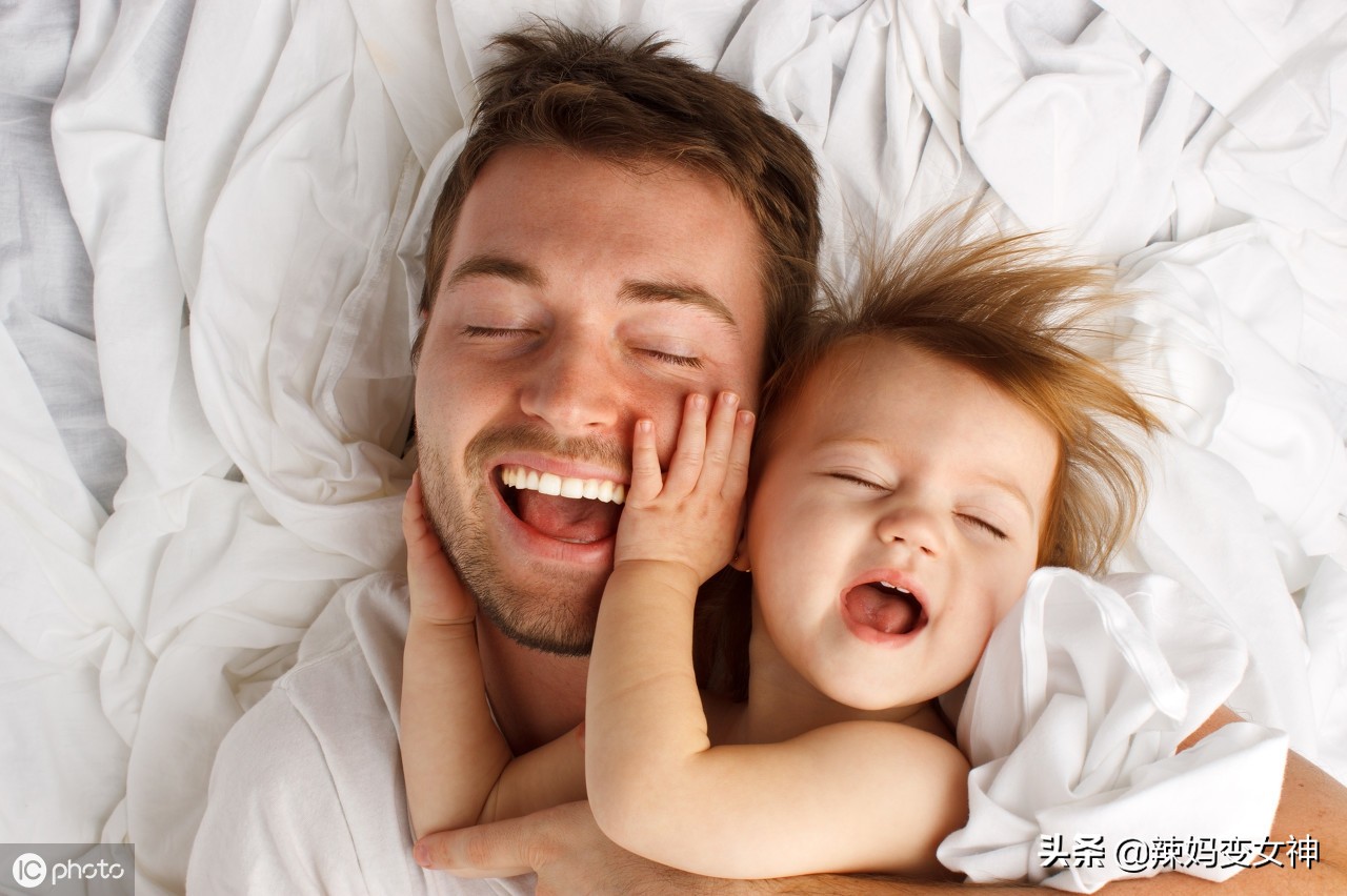 如果宝宝辅食过敏怎么办,宝宝辅食过敏怎么办最快解决