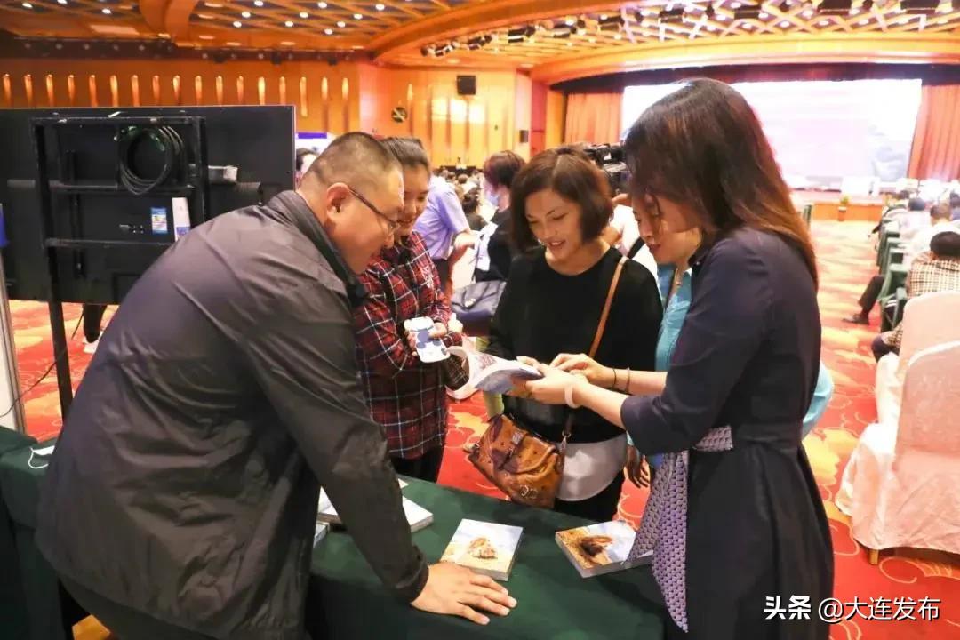 大连近郊游一日游最佳路线,大连春游最佳路线