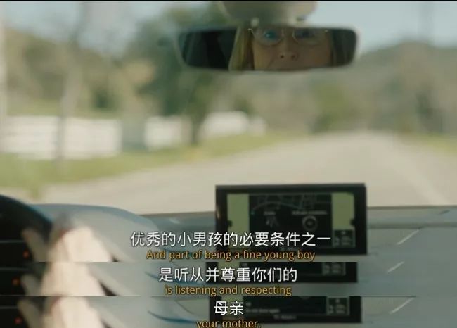 盘点队内最能互撕的女团,那些从没有让人失望过的女团