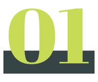 在职老师想考非全研究生,教育管理专业在职研究生推荐