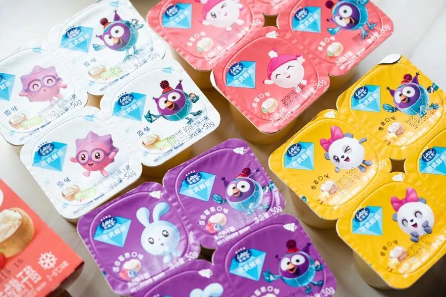 欧洲的牛奶有多好喝,进口纯牛奶怎么做好喝