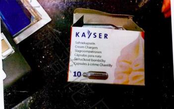 远离“有毒”的“爱情”!听张文宏教你理性去爱