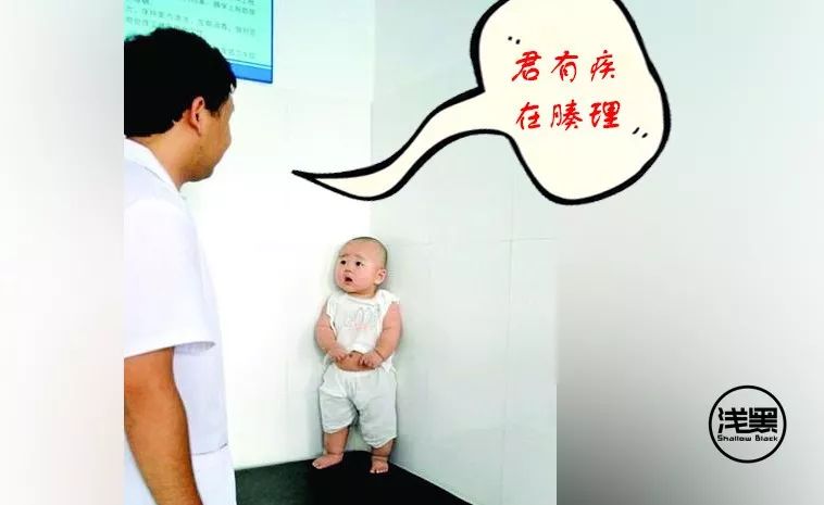 腾讯数据库多久清空,腾讯官方数据库