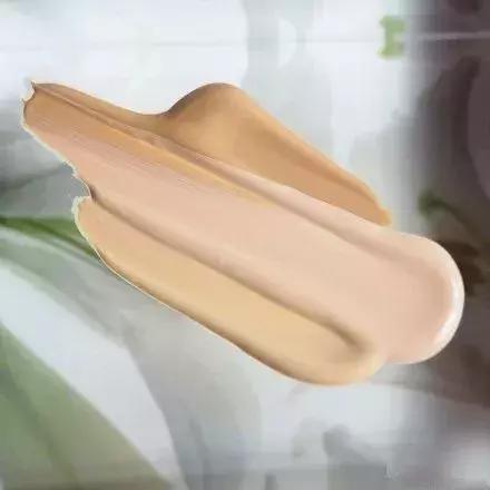 十大公认好用的粉底液排名滋润型,适合秋冬各种皮肤的粉底液