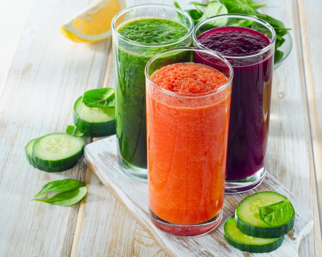 减肥到底能不能喝可乐,减肥到底能不能喝啤酒