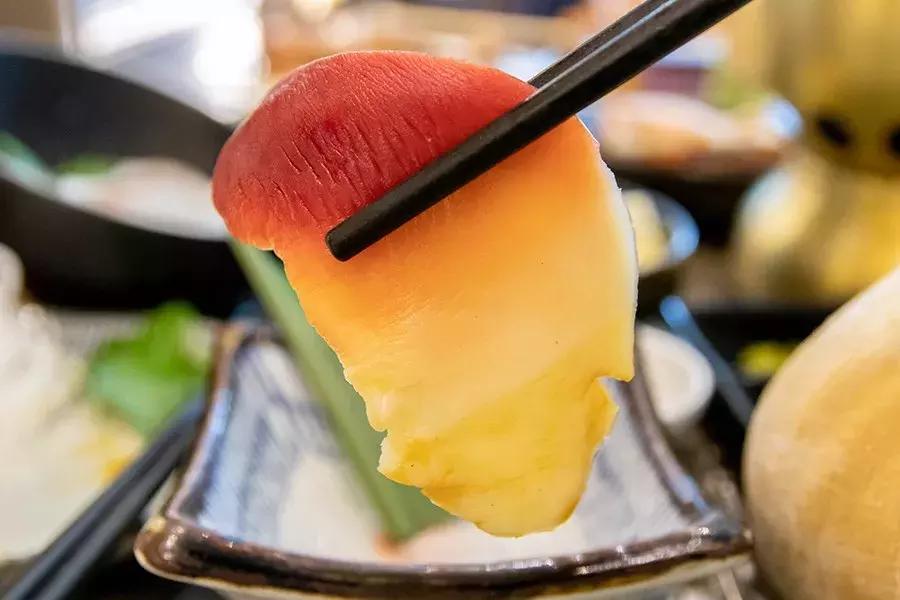 魔都海鲜自助餐厅排名,魔都周浦海鲜自助