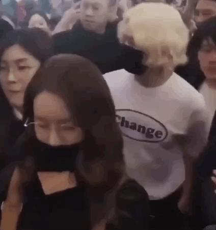 36岁金希澈近照,24岁的金希澈是什么梗