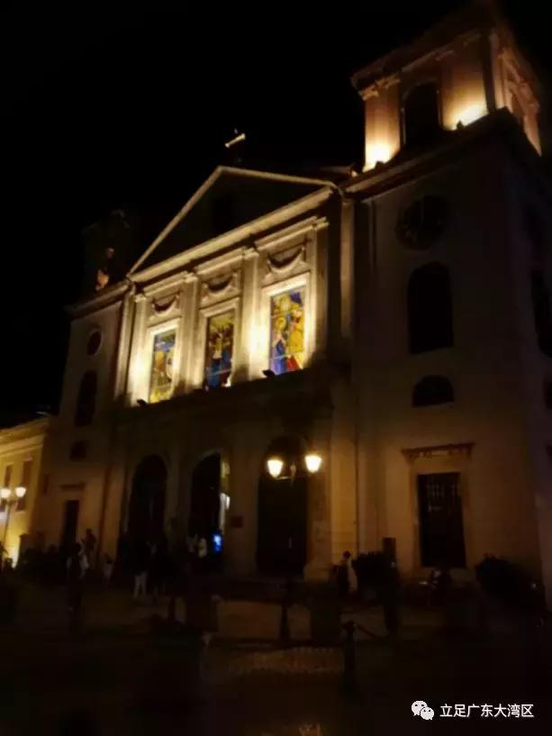 奶粉喂养宝妈分享,送给奶爸的育儿经验