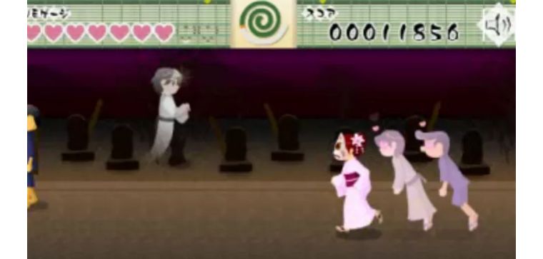 4399游戏上的小时候玩的经典游戏,有哪些4399小游戏要用flash