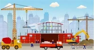 “砰”的一声，我把自己送进了ICU—“一位电击伤患者的自述”