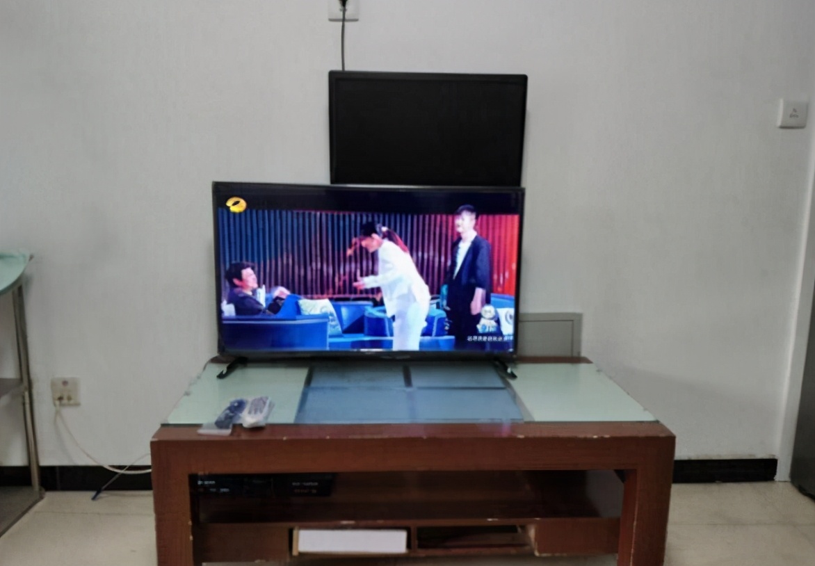 康佳互联网品牌kktv电视,康佳kktv电视怎么样