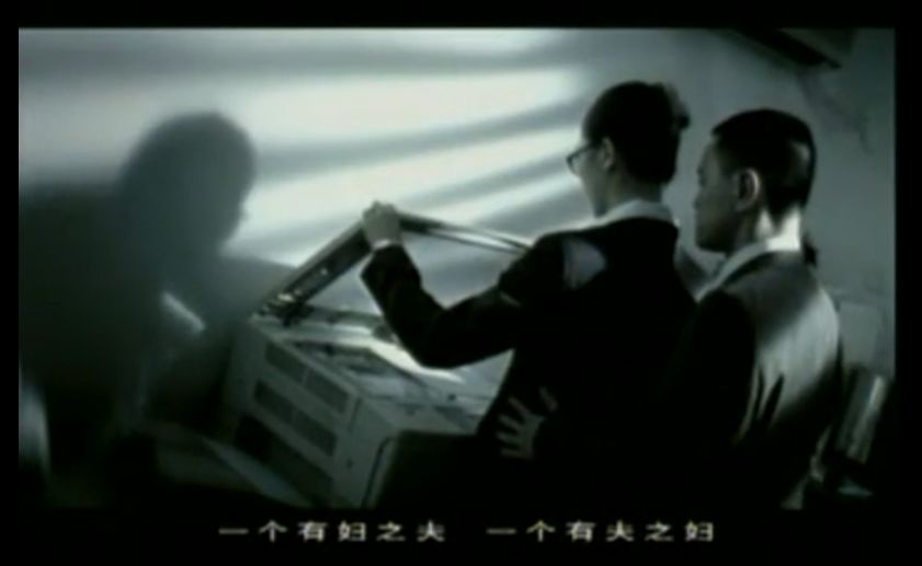 雪村是北极村吗,雪村在哪里啊