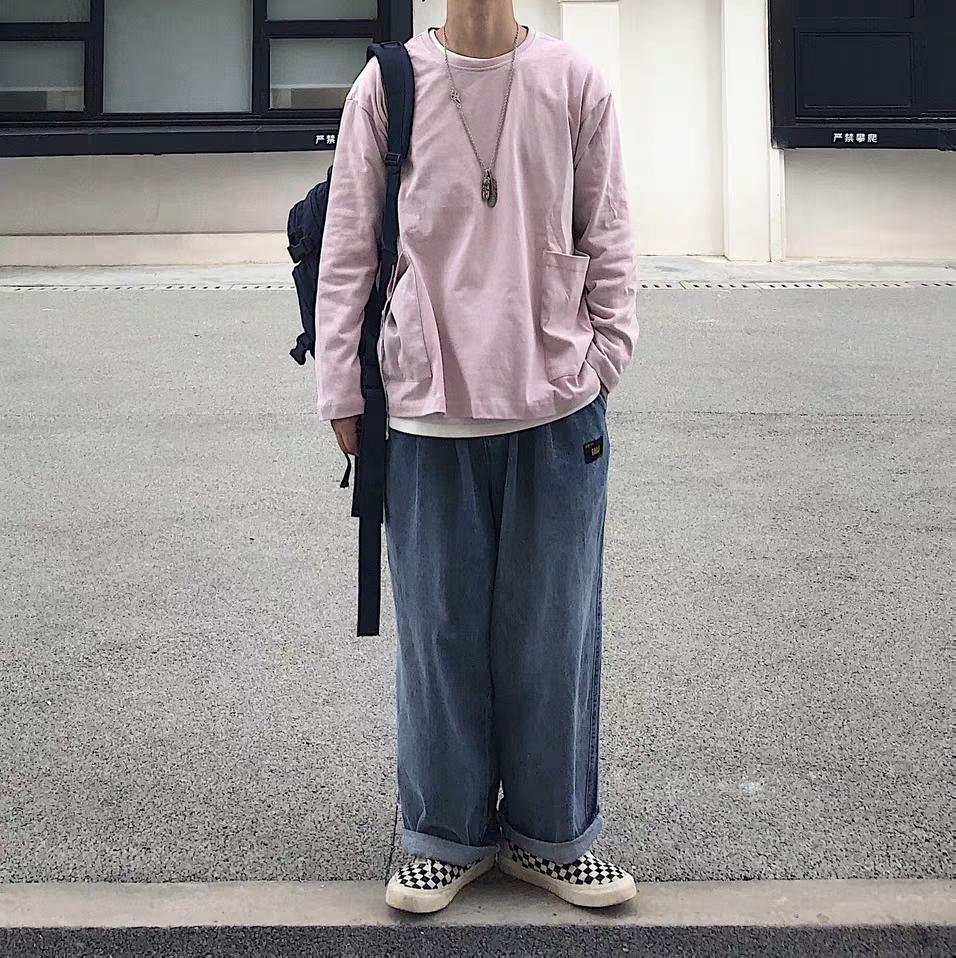 男生腿粗最快的方法,腿粗男生怎么减正确