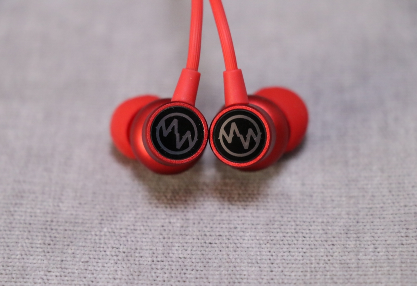 脉歌tx90蓝牙耳机拆解,脉歌te60