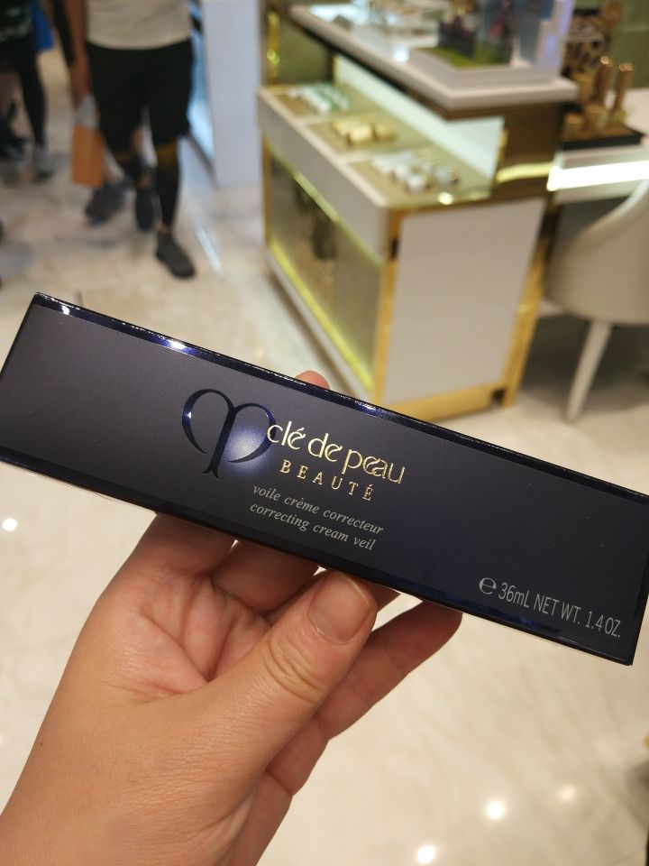 香港铜锣湾旅游攻略视频,香港旅游攻略酒店铜锣湾